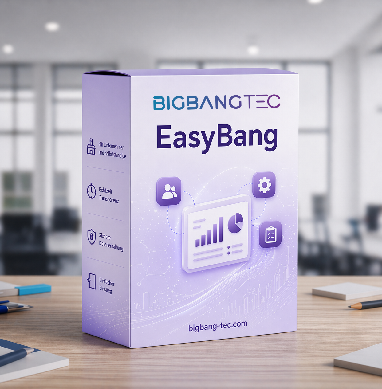 EasyBang