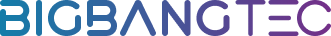 BIGBANGTEC S.L.